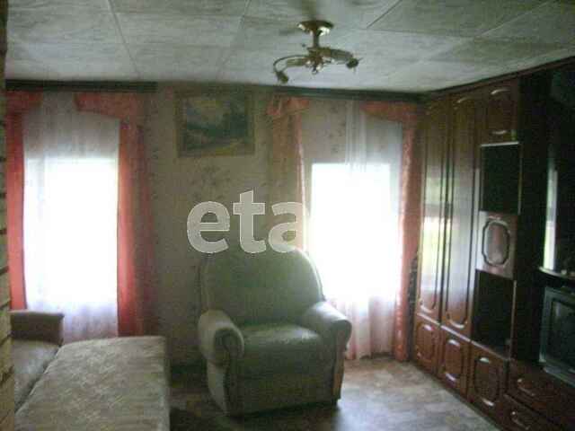 Продажа дома, 48м <sup>2</sup>, 15 сот., Саратов, Саратовская область,  Саратов