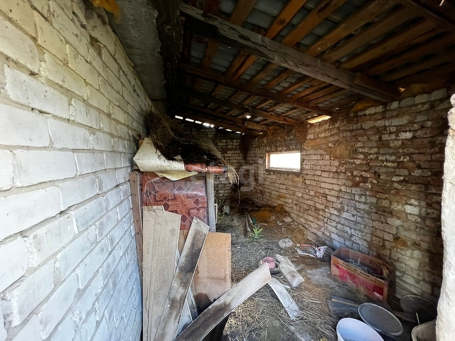 Продажа участка, Саратов, Саратовская область,  Кировский