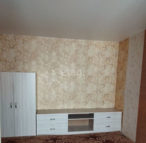 Продажа 1-комнатной квартиры, Саратов, Саратовская область,  Энгельс