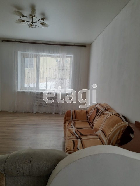 Продажа дома, 80м <sup>2</sup>, 6 сот., Саратов, Саратовская область,  Волжский 