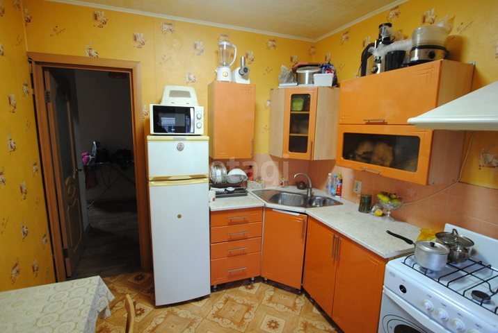 Продажа 2-комнатной квартиры, Саратов, Саратовская область,  Саратов