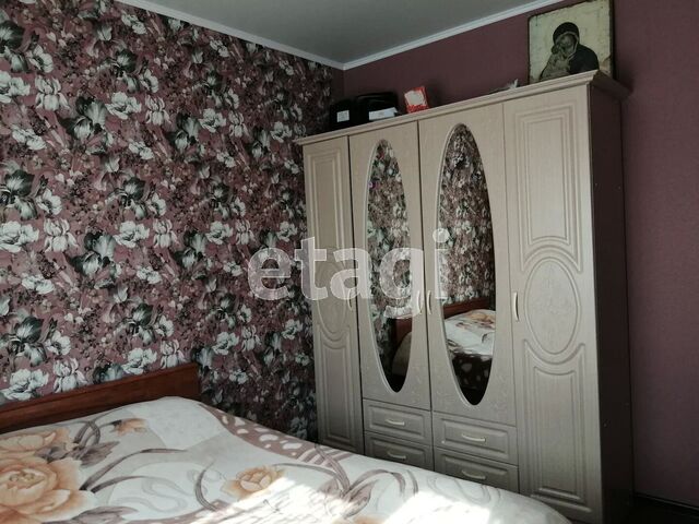 Продажа дома, 94м <sup>2</sup>, 6 сот., Саратов, Саратовская область,  