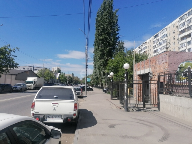 Продажа коммерческой недвижимости, 47м <sup>2</sup>, Саратов, Саратовская область,  Саратов