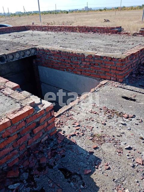 Продажа участка, Саратов, Саратовская область,  