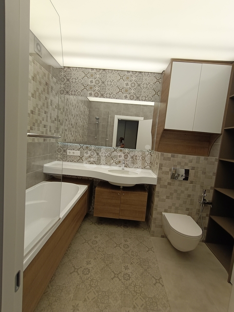 Продажа 2-комнатной квартиры, Саратов, Саратовская область,  Саратов