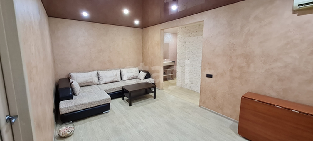 Продажа 2-комнатной квартиры, Саратов, Саратовская область,  Саратов