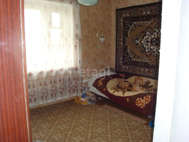 Продажа дома, 133м <sup>2</sup>, 25 сот., Саратов, Саратовская область,  