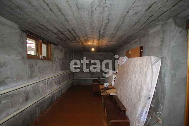 Продажа дома, 281м <sup>2</sup>, 10 сот., Саратов, Саратовская область,  Энгельс