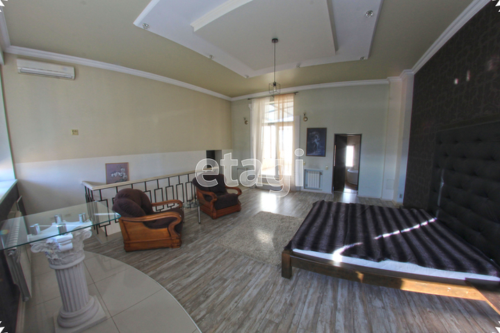 Продажа 3-комнатной квартиры, Саратов, Саратовская область,  Саратов