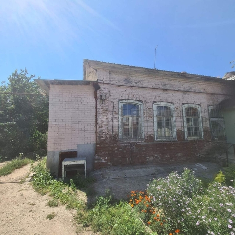 Продажа 3-комнатной квартиры, Саратов, Саратовская область,  Энгельс