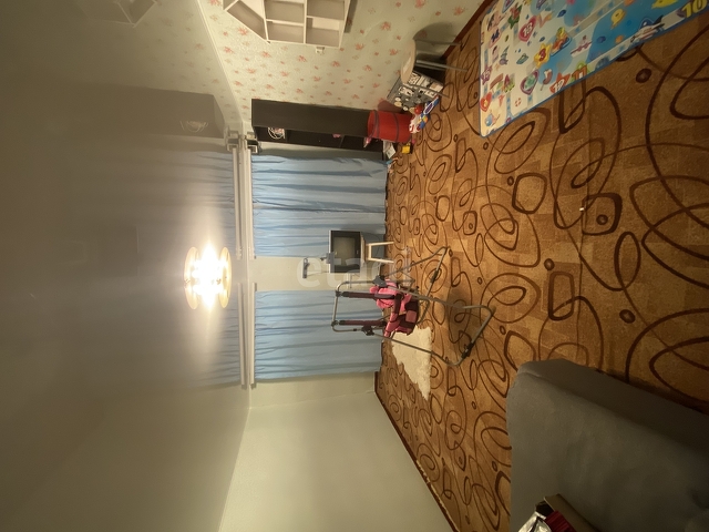 Продажа дома, 29м <sup>2</sup>, 7 сот., Саратов, Саратовская область,  Заводской