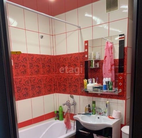 Продажа 2-комнатной квартиры, Саратов, Саратовская область,  Энгельс