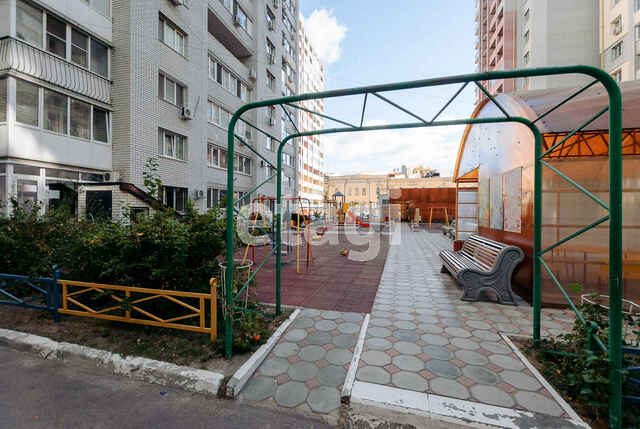 Продажа 1-комнатной квартиры, Саратов, Саратовская область,  Саратов