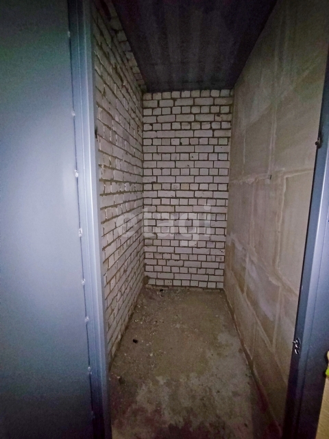 Продажа 3-комнатной квартиры, Саратов, Саратовская область,  Саратов