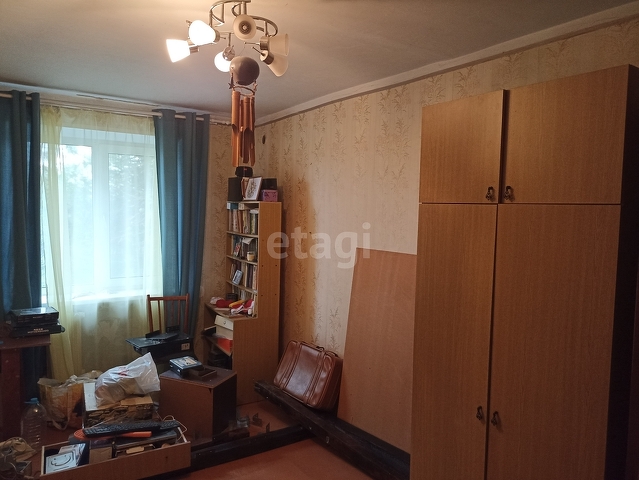 Продажа 2-комнатной квартиры, Саратов, Саратовская область,  Энгельс