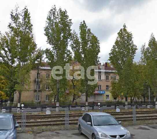 Продажа 2-комнатной квартиры, Саратов, Саратовская область,  Саратов