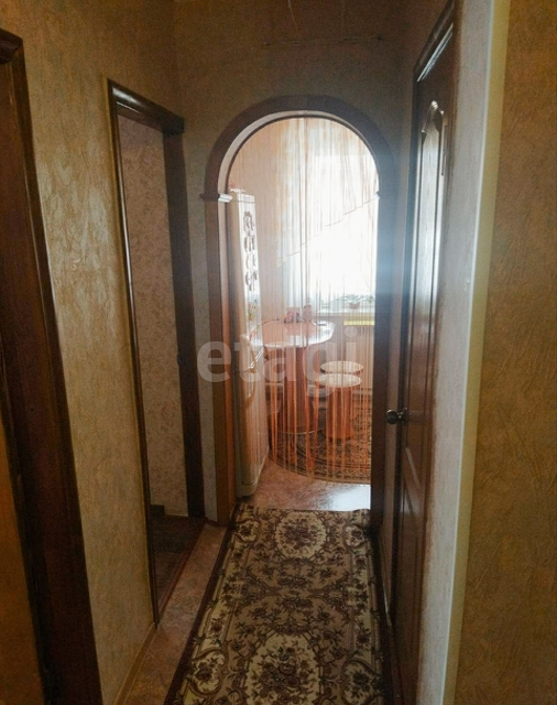 Продажа 2-комнатной квартиры, Саратов, Саратовская область,  Саратов