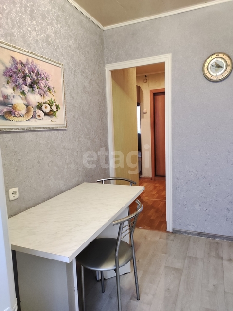 Продажа 3-комнатной квартиры, Саратов, Саратовская область,  Саратов