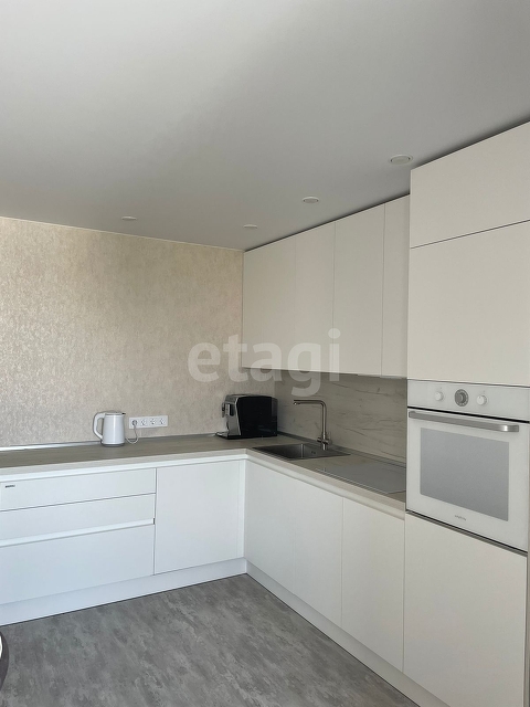 Продажа 3-комнатной квартиры, Саратов, Саратовская область,  Саратов