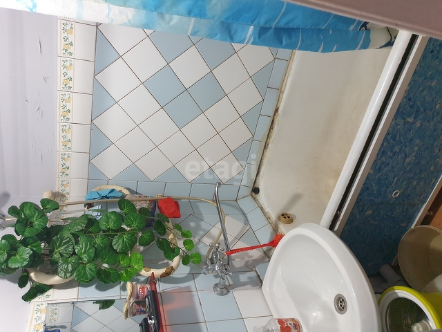 Продажа 3-комнатной квартиры, Саратов, Саратовская область,  Саратов