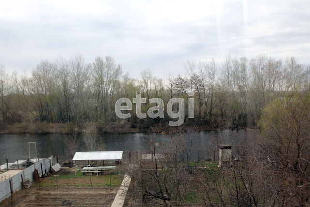 Продажа дома, 300м <sup>2</sup>, 3 сот., Саратов, Саратовская область,  