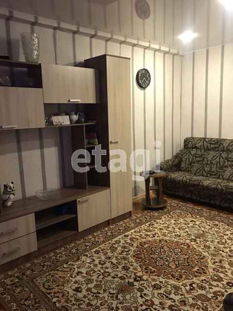 Продажа 3-комнатной квартиры, Саратов, Саратовская область,  Энгельс