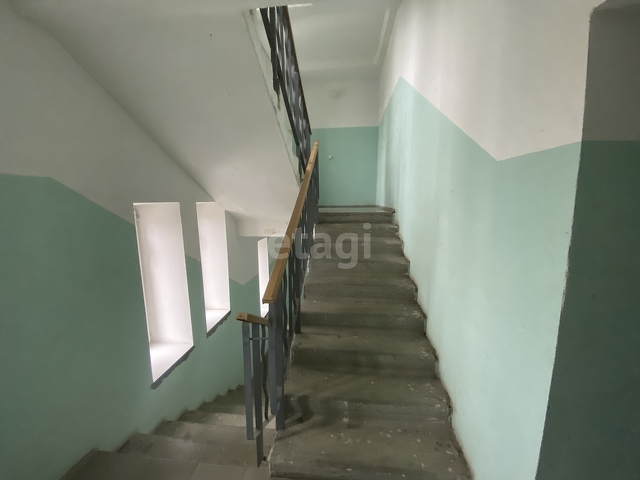 Продажа 1-комнатной квартиры, Саратов, Саратовская область,  Саратов