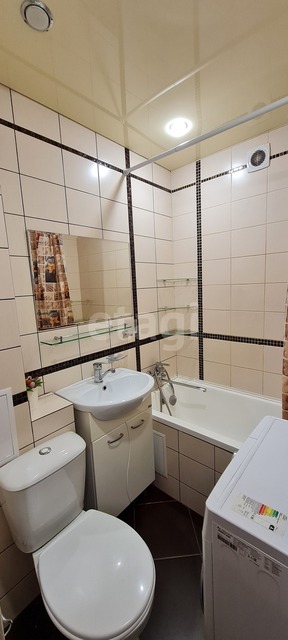 Продажа 2-комнатной квартиры, Саратов, Саратовская область,  Саратов