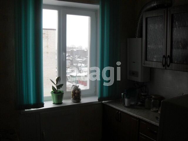 Продажа 3-комнатной квартиры, Саратов, Саратовская область,  Аткарск