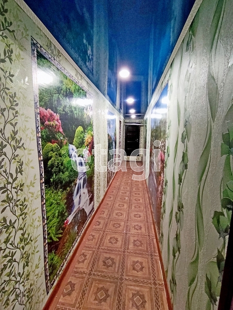 Продажа коммерческой недвижимости, 120м <sup>2</sup>, Саратов, Саратовская область,  Саратов