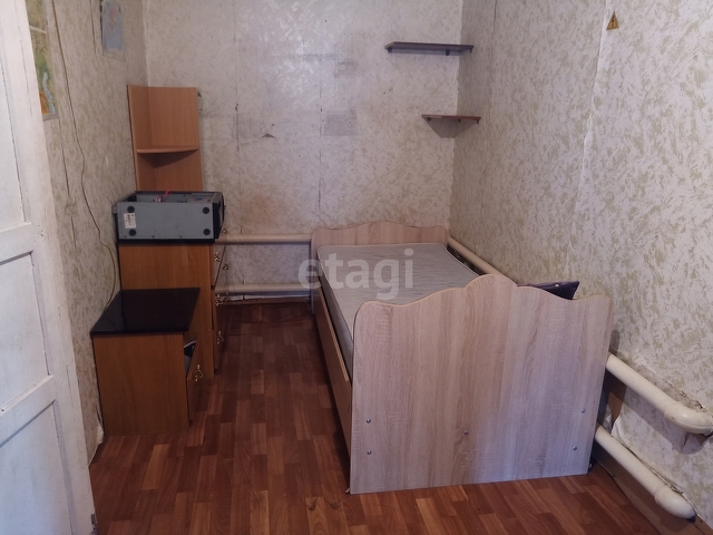 Продажа дома, 109м <sup>2</sup>, 9 сот., Саратов, Саратовская область,  Энгельс