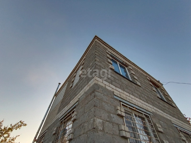 Продажа участка, Саратов, Саратовская область,  Энгельс