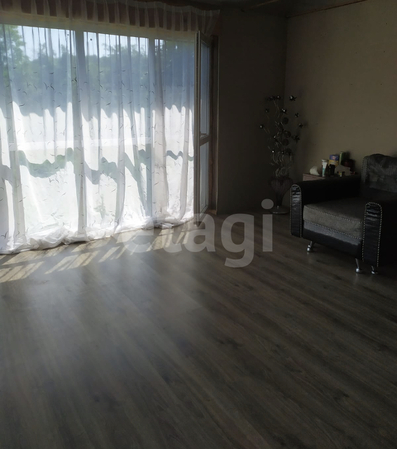 Продажа дома, 57м <sup>2</sup>, 75 сот., Саратов, Саратовская область,  Саратов