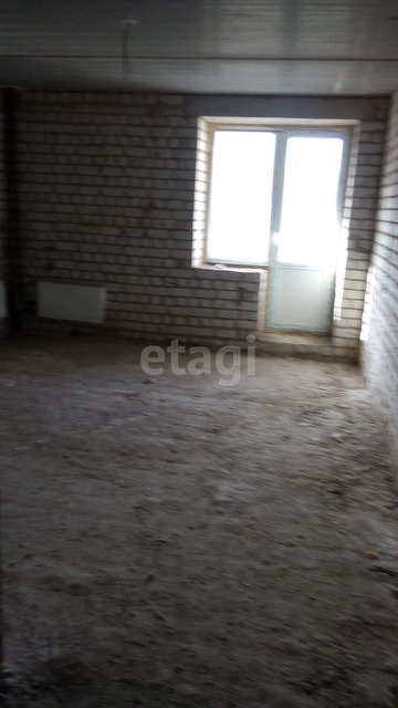 Продажа 1-комнатной квартиры, Саратов, Саратовская область,  Саратов