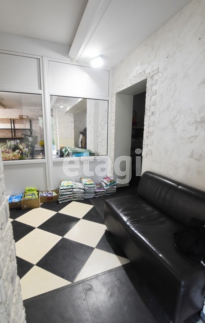 Продажа коммерческой недвижимости, 199м <sup>2</sup>, Саратов, Саратовская область,  Саратов