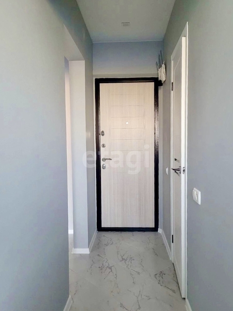 Продажа 1-комнатной квартиры, Саратов, Саратовская область,  Саратов