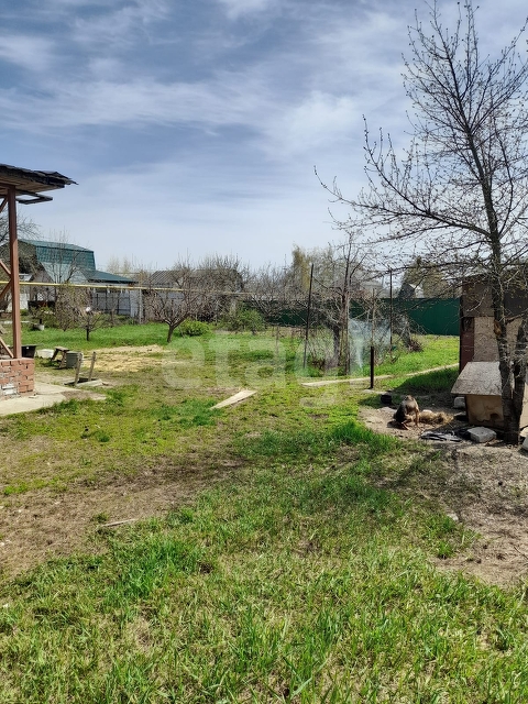 Продажа дома, 120м <sup>2</sup>, 18 сот., Саратов, Саратовская область,  Саратов