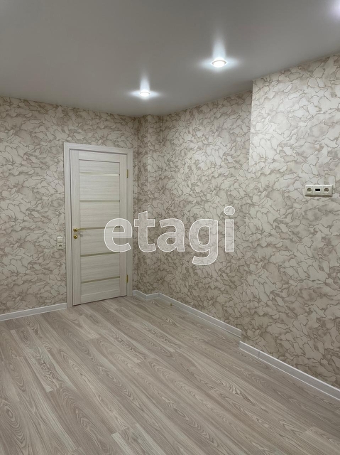 Продажа 2-комнатной квартиры, Саратов, Саратовская область,  Саратов