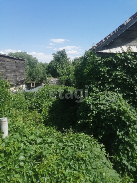 Продажа участка, Саратов, Саратовская область,  Кировский