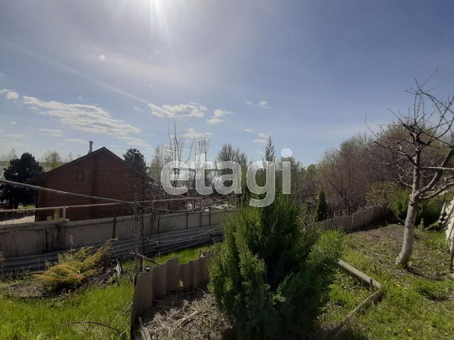 Продажа дачи, 35м <sup>2</sup>, 14 сот., Саратов, Саратовская область,  