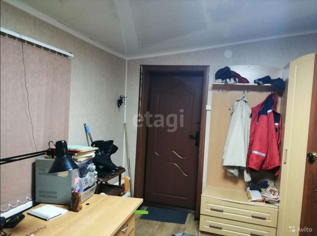 Продажа дома, 73м <sup>2</sup>, 8 сот., Саратов, Саратовская область,  Энгельс