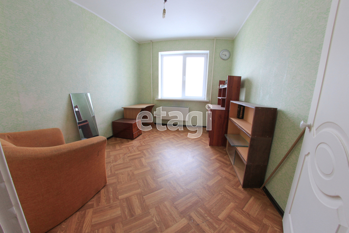 Продажа 2-комнатной квартиры, Саратов, Саратовская область,  Саратов