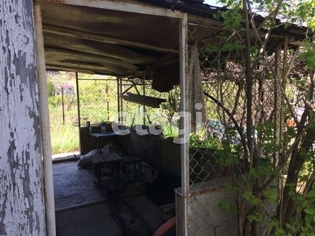 Продажа дачи, 72м <sup>2</sup>, 6 сот., Саратов, Саратовская область,  Саратов