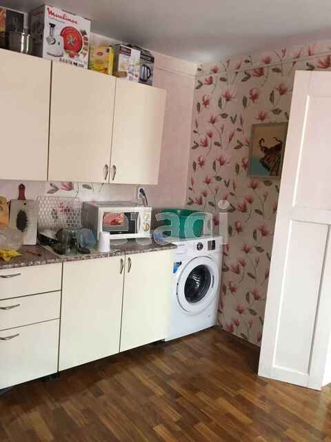 Продажа дома, 48м <sup>2</sup>, 2 сот., Саратов, Саратовская область,  Волжский 