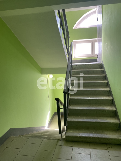 Продажа 1-комнатной квартиры, Саратов, Саратовская область,  Саратов