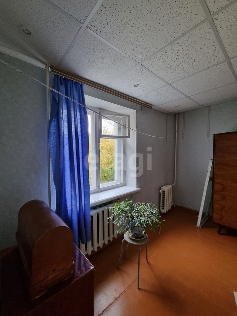 Продажа 4-комнатной квартиры, Саратов, Саратовская область,  Приволжский