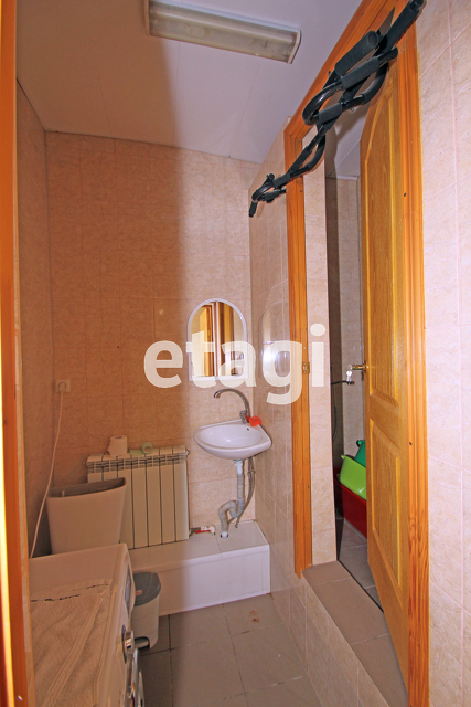 Продажа дома, 145м <sup>2</sup>, 6 сот., Саратов, Саратовская область,  