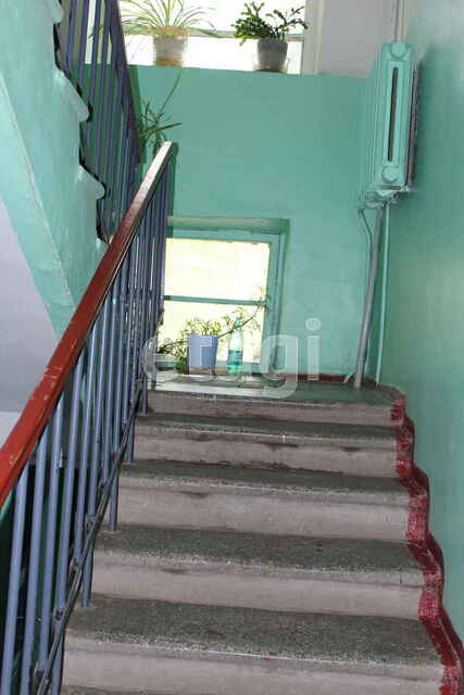 Продажа 2-комнатной квартиры, Саратов, Саратовская область,  Саратов