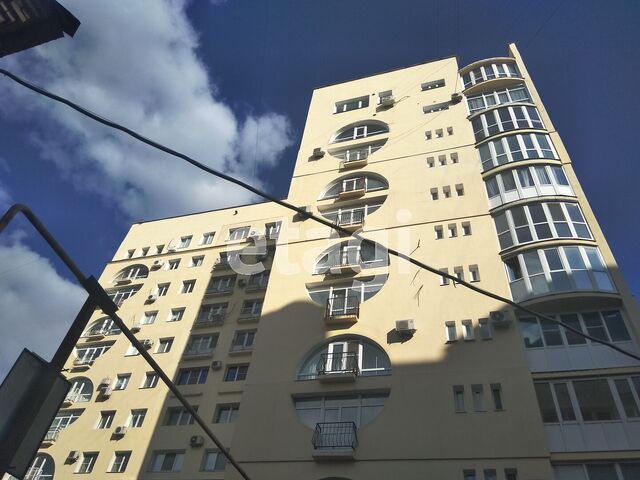 Продажа коммерческой недвижимости, 335м <sup>2</sup>, Саратов, Саратовская область,  Саратов