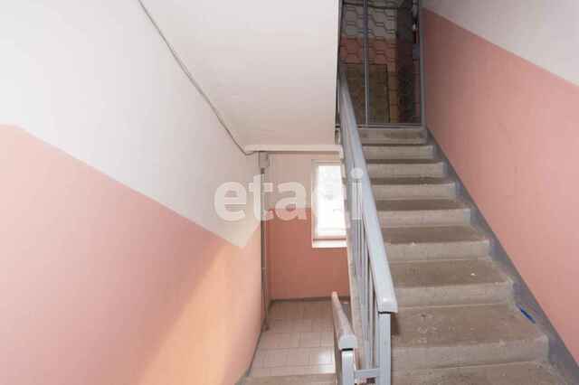 Продажа 2-комнатной квартиры, Саратов, Саратовская область,  Саратов